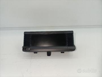 QUADRO STRUMENTI CENTRALE LIVELLI CITROEN C4 Cactu