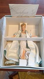 barbie crystal jubelee 