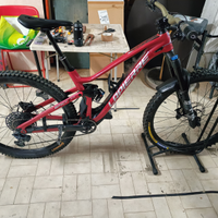 Lapierre spicy 6.9