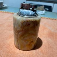 set vintage anni '60 '70