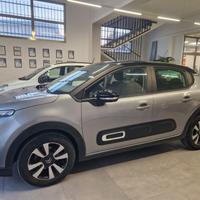 CITROEN C3 Puretech 83cv S&S PLUS