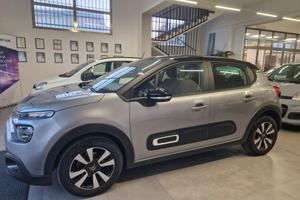 CITROEN C3 Puretech 83cv S&S PLUS