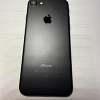 Iphone 7 64Gb