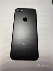 Iphone 7 64Gb