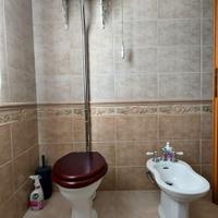 bagno completo Devon&Devon