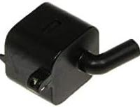 Pipetta decalficazione Nespresso Gran Lattissima