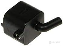 Pipetta decalficazione Nespresso Gran Lattissima