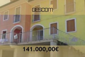 Casa a Lusiana Conco (VI)