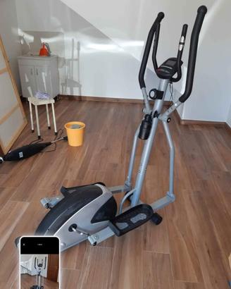 Attrezzatura per sport