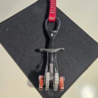 Black Diamond camalot 1 Friend 