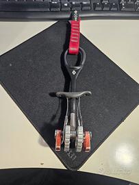 Black Diamond camalot 1 Friend 