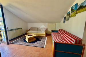 3 LOCALI A EDOLO