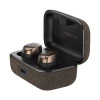 Sennhiser momentum true wireless 4 - Come nuove