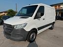 mercedes-benz-sprinter-f32-33-311-cdi-fwd-tn-furgo
