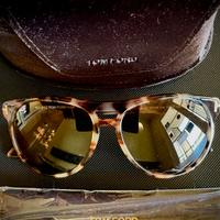 Occhiali da sole Tom Ford