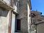 Immagine 15