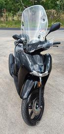Sh 350 2025