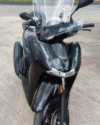 Sh 350 2025