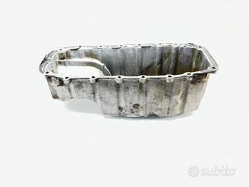 198A4000 COPPA OLIO MOTORE ALFA ROMEO Mito Serie (