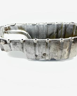 198A4000 COPPA OLIO MOTORE ALFA ROMEO Mito Serie (