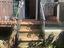Immagine 8