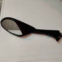 specchietto dx originale Ducati Panigale v2 