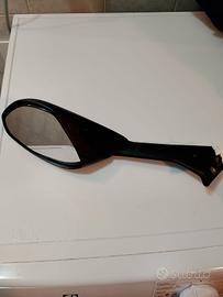 specchietto dx originale Ducati Panigale v2 