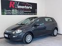 fiat-punto-evo-punto-evo-1-2-5-porte-dynamic