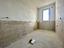 Immagine 29