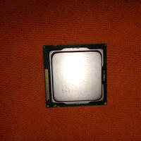 i5-2500 3.3 ghz Mid 2011