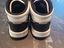 Immagine 3