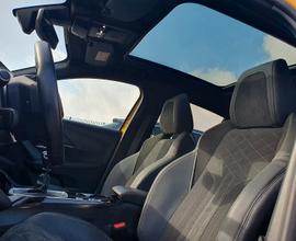 PEUGEOT 208 1.5 BlueHDi 100 S&S GT NAV10 TETTO CAM
