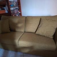divano 3 posti