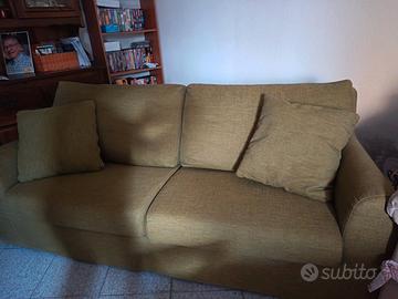 divano 3 posti