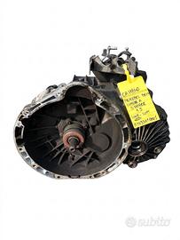 CAMBIO MANUALE MERCEDES BENZ CLASSE A 1.5; A169361
