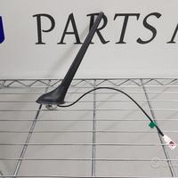 Antenna Alfa Romeo Giulietta
