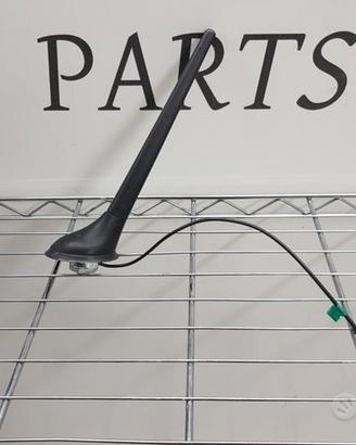 Antenna Alfa Romeo Giulietta