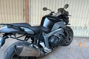 Bmw k1300r