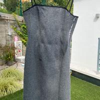 Abito Stefanel taglia S