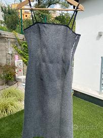 Stefanel Siti Offerte Vestiti Abbigliamento Donna Offerte New Arrivals