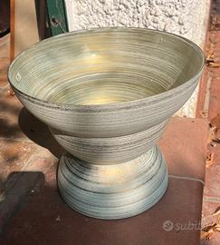 Vaso centrotavola