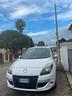 renault-scenic-x-mod-1-5-dci-cambio-automatico