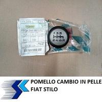 Impugnatura Fiat Stilo