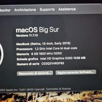 macbook 12 