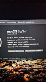 macbook 12 