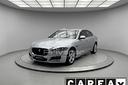 jaguar-xf-2-0-d-180-cv-aut-prestige