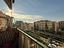 Immagine 16