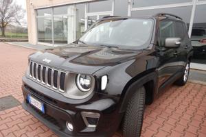 Jeep Renegade 1.0 T3 Limited