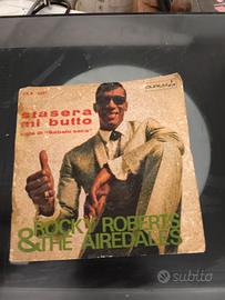 Vinile