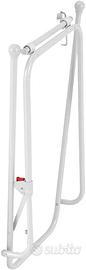 Cam art. C521 Telaio Esterno per Vaschetta Bagno